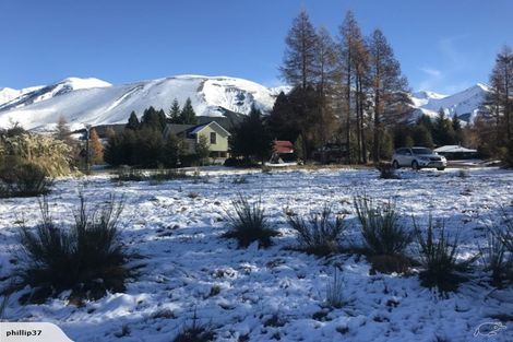 Photo of property in 25 Frizzell Court, Castle Hill, Springfield, 7580