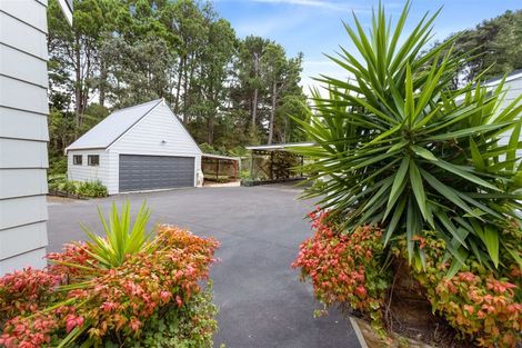 Photo of property in 38 Crows Road, Swanson, Auckland, 0614