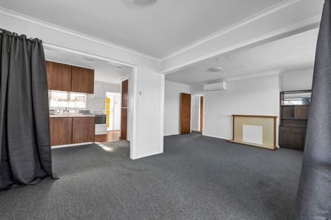 Photo of property in 102 Brecon Road, Stratford, 4332