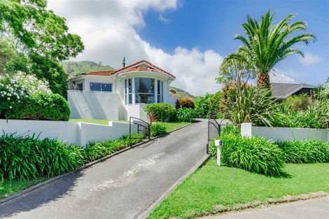 Photo of property in 81 Huia Street, Waikanae, 5036