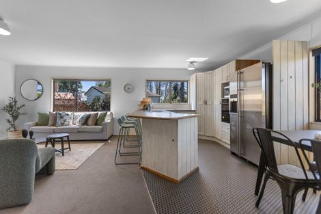 Photo of property in 3/45 Hartford Avenue, Papamoa Beach, Papamoa, 3118