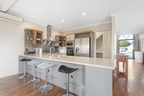 Photo of property in 83 Findlater Street, Matamata, 3400