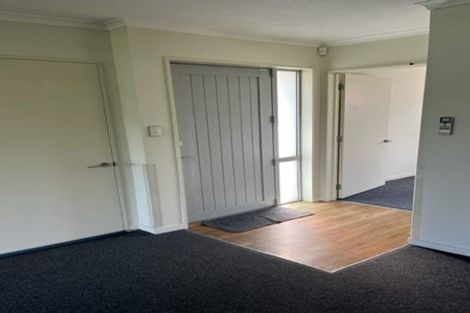 Photo of property in 3 Glenfield Crescent, Mairehau, Christchurch, 8052