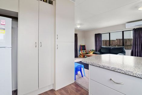 Photo of property in 25b Thomas Crescent, Western Heights, Rotorua, 3015