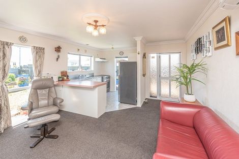 Photo of property in 11a Keith Street, Whanganui, 4500