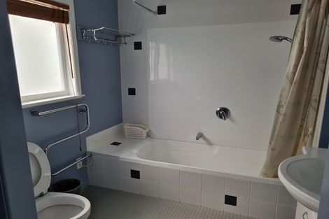 Photo of property in 20 Arahoe Road, New Lynn, Auckland, 0600