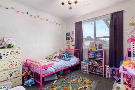 Photo of property in 42 Collie Drive, Pukehangi, Rotorua, 3015