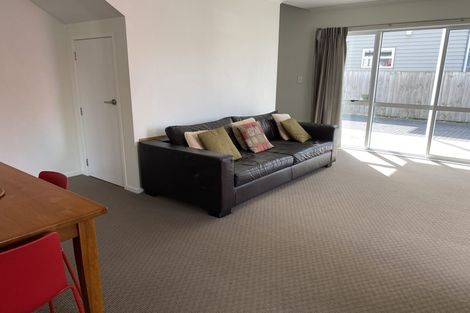 Photo of property in 37 York Street, Waltham, Christchurch, 8023