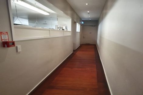 Photo of property in 12 Majoribanks Street, Mount Victoria, Wellington, 6011
