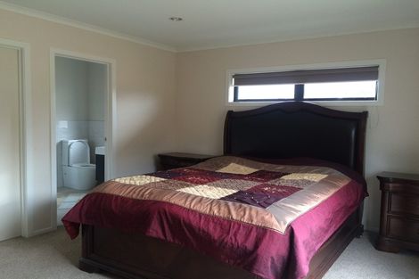 Photo of property in 3 Teafields Court, Huntington, Hamilton, 3210