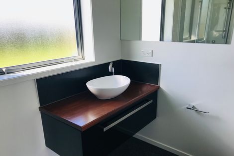 Photo of property in 28 Calluna Crescent, Mosgiel, 9024