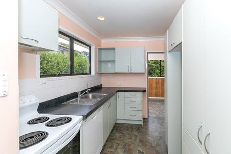 Photo of property in 65 Bremworth Avenue, Dinsdale, Hamilton, 3204