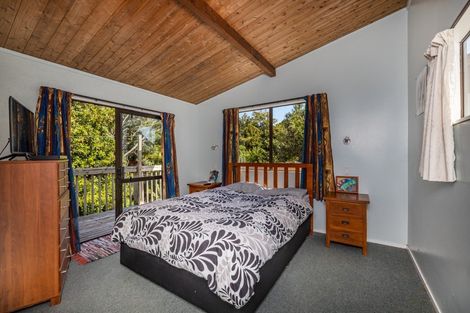 Photo of property in 3 Tasman Place, Kerikeri, 0230