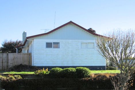 Photo of property in 40 Rodney Street, Nawton, Hamilton, 3200