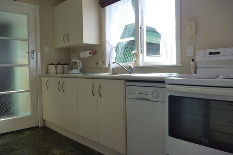 Photo of property in 542 Hazelmere Crescent, Te Awamutu, 3800