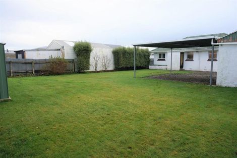 Photo of property in 9 Highfield Terrace, Newfield, Invercargill, 9812