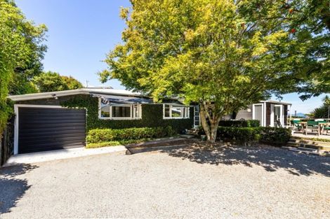 Photo of property in 23 Taharepa Road, Hilltop, Taupo, 3330