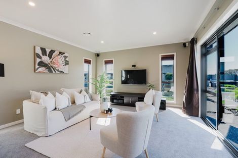 Photo of property in 98a Limmer Road, Te Kowhai, Hamilton, 3288