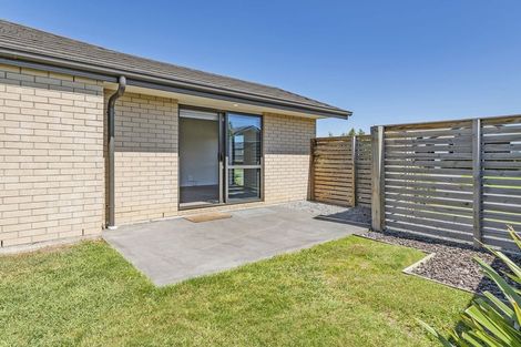 Photo of property in 89 Sunline Avenue, Lincoln, 7608