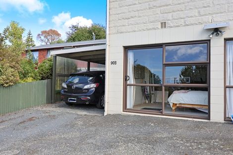 Photo of property in 90a Reed Street, Oamaru, 9400