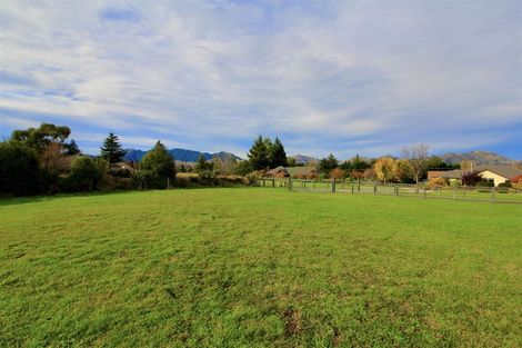 Photo of property in 11a Argelins Road, Hanmer Springs, 7334