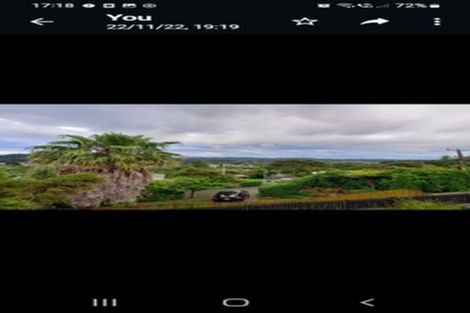 Photo of property in 2/2 Norman Road, Titirangi, Auckland, 0604