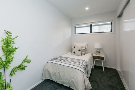 Photo of property in 511/7 Fitzroy Avenue, Hastings, 4122