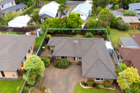 Photo of property in 157b Princes Street West, Pukekohe, 2120