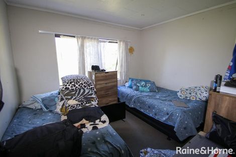 Photo of property in 104 Allen Bell Drive, Kaitaia, 0410