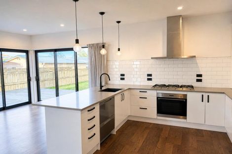 Photo of property in 112 Brookfield Street, Hamilton East, Hamilton, 3216