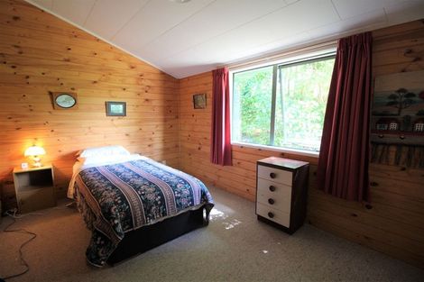 Photo of property in 26 Benella Street, Tokoroa, 3420