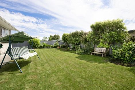 Photo of property in 12a Laurent Place, Greenmeadows, Napier, 4112