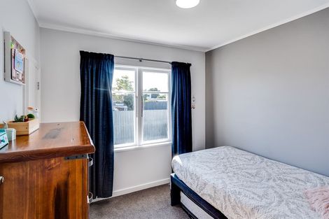 Photo of property in 47 Clarence Cox Crescent, Pirimai, Napier, 4112