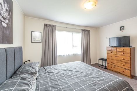 Photo of property in 10b Hereford Street, Springvale, Whanganui, 4501