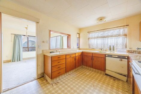 Photo of property in 2/26 Ferguson Avenue, Westshore, Napier, 4110