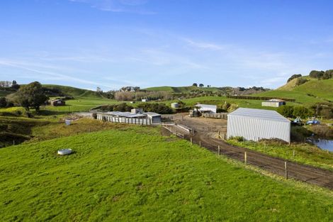 Photo of property in 1234 Richmond Road, Everett Park, Inglewood, 4389