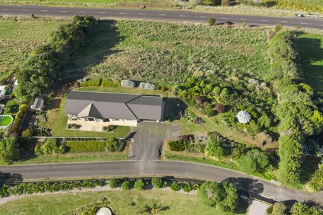Photo of property in 7b Three Streams Road, Raglan, 3295