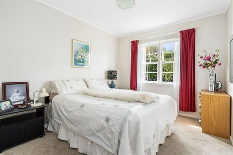 Photo of property in 18 Wakelin Street, Te Kamo, Whangarei, 0112