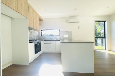 Photo of property in 64 Wilson Road, Dairy Flat, Albany, 0792