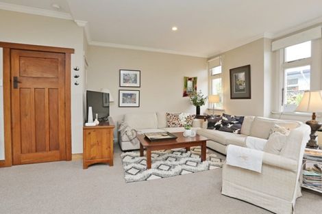 Photo of property in 143 Queens Drive, Richmond, Invercargill, 9810