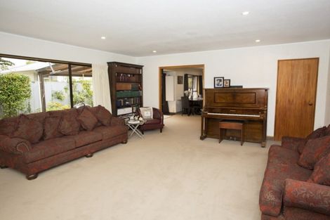 Photo of property in 7 Cavendish Street, Allenton, Ashburton, 7700