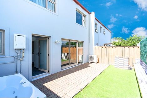 Photo of property in 29b Claudelands Road, Hamilton East, Hamilton, 3216