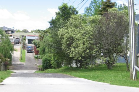 Photo of property in 32a Hillside Road, Papatoetoe, Auckland, 2025