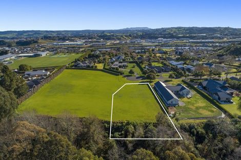 Photo of property in 11 Molloy Rise, Pyes Pa, Tauranga, 3112