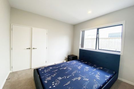 Photo of property in 23 Calcite Avenue, Flat Bush, Auckland, 2019