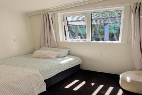 Photo of property in 3 Huia Road, Titirangi, Auckland, 0604