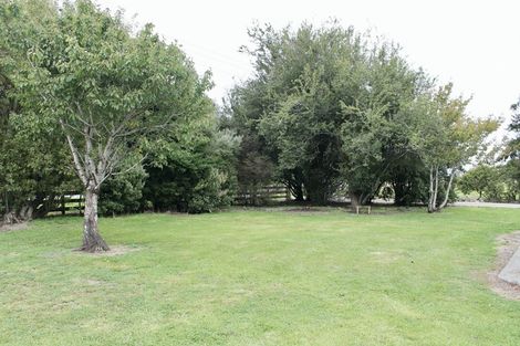 Photo of property in 480 Winton Substation Road, Thomsons Crossing, Winton, 9781