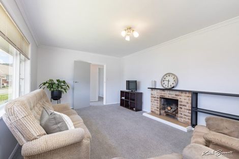Photo of property in 7/41 Kiln Street, Silverstream, Upper Hutt, 5019