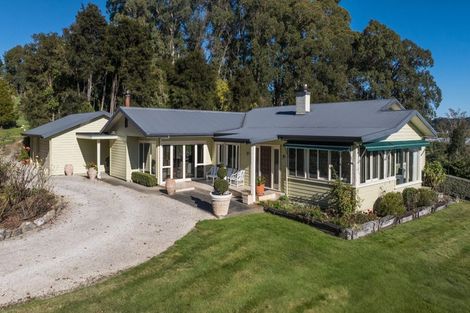 Photo of property in 2514 Moutere Highway, Lower Moutere, Upper Moutere, 7175