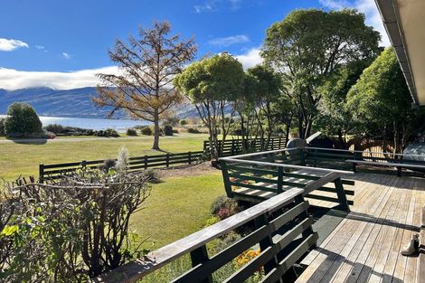 Photo of property in 64 Wesney Terrace, Kingston, Athol, 9793